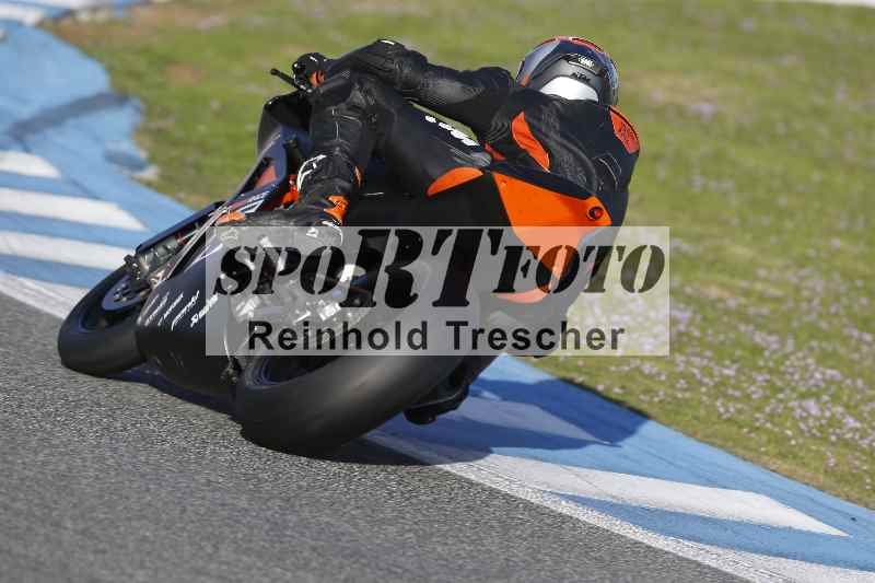 Archiv-2025/01 24.-27.01.2025 Moto Center Thun Jerez/rot-red/backside